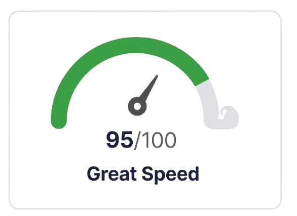 Improve Shopify Store Speed